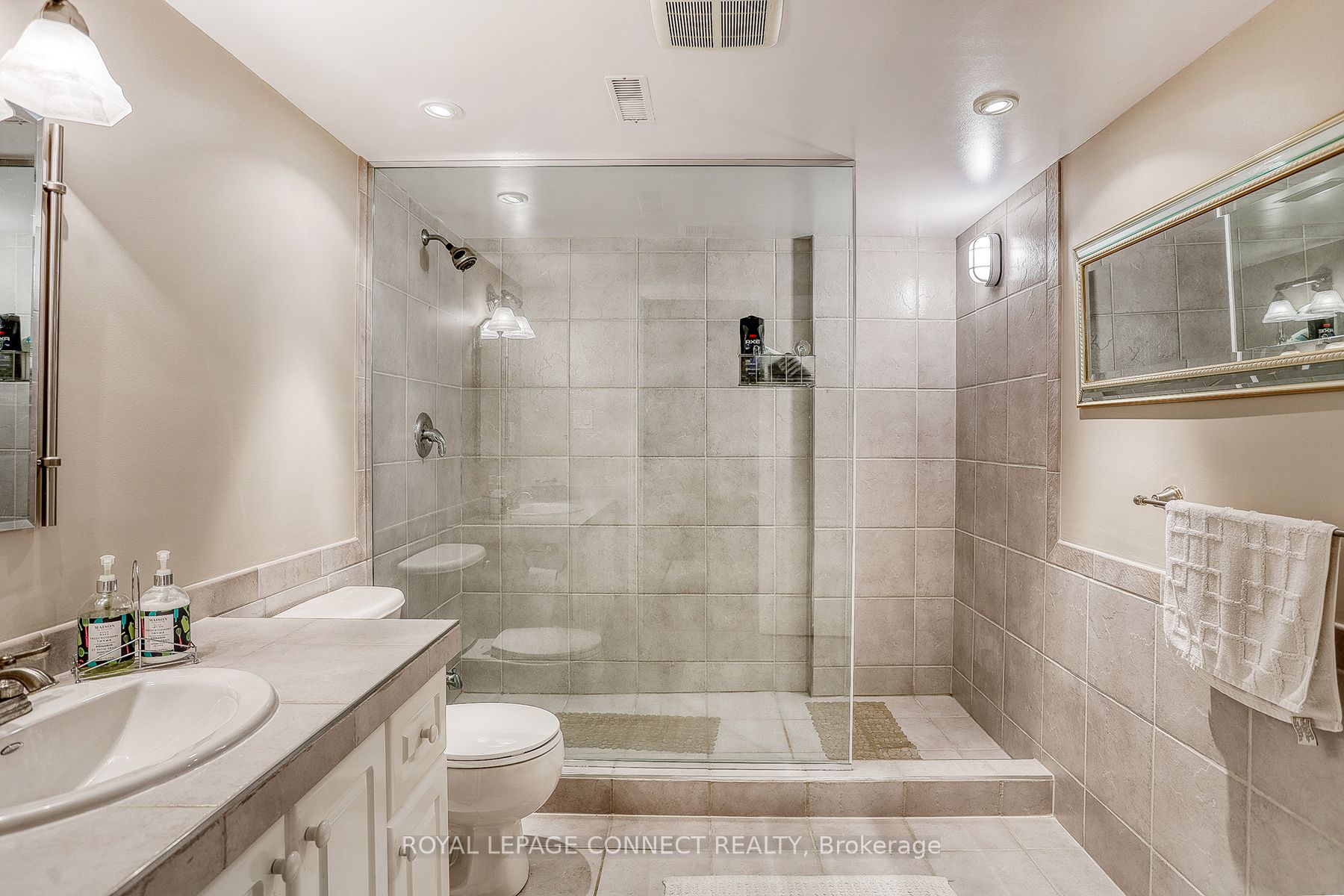 467 Rougemount Dr