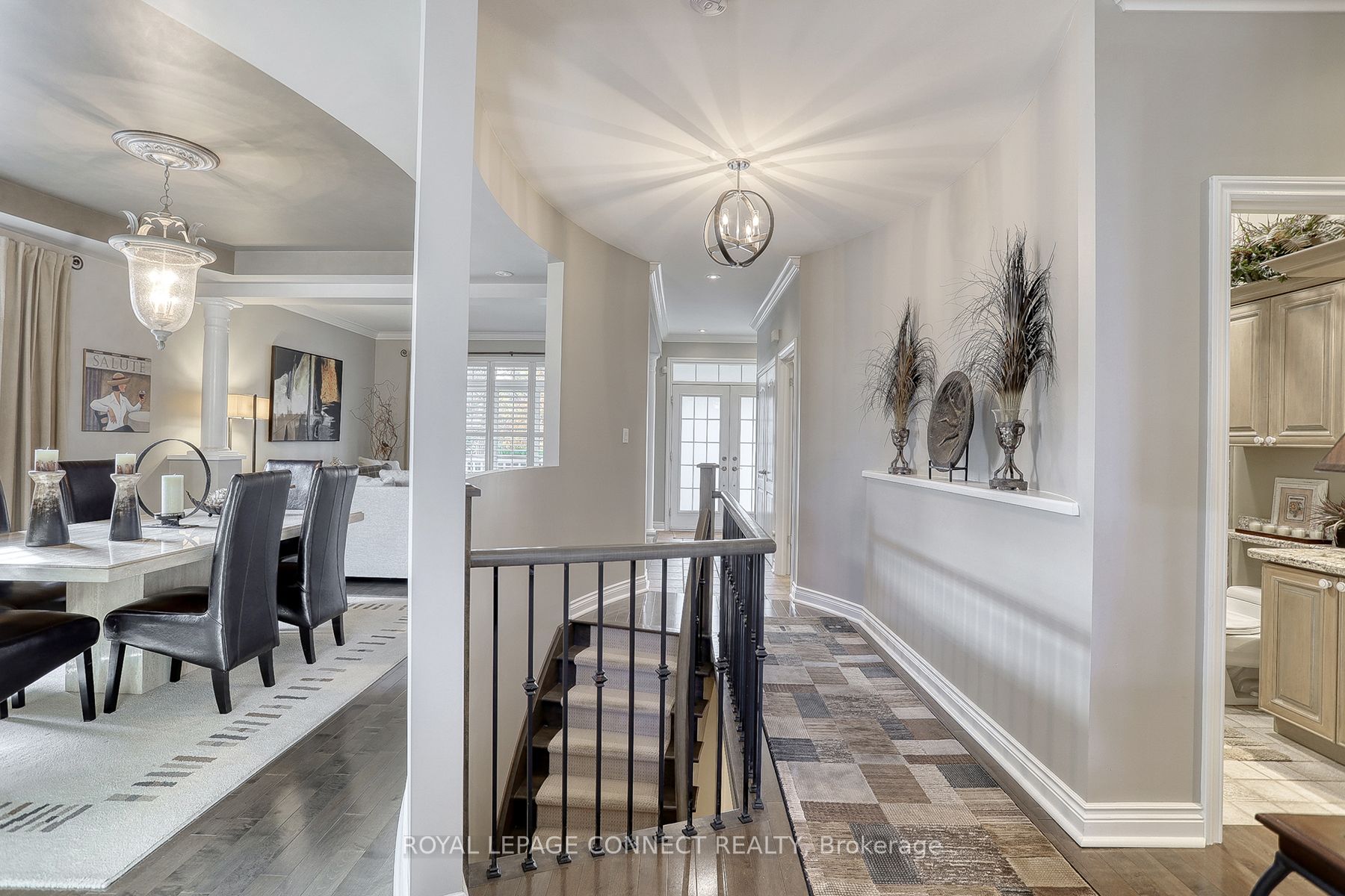 467 Rougemount Dr