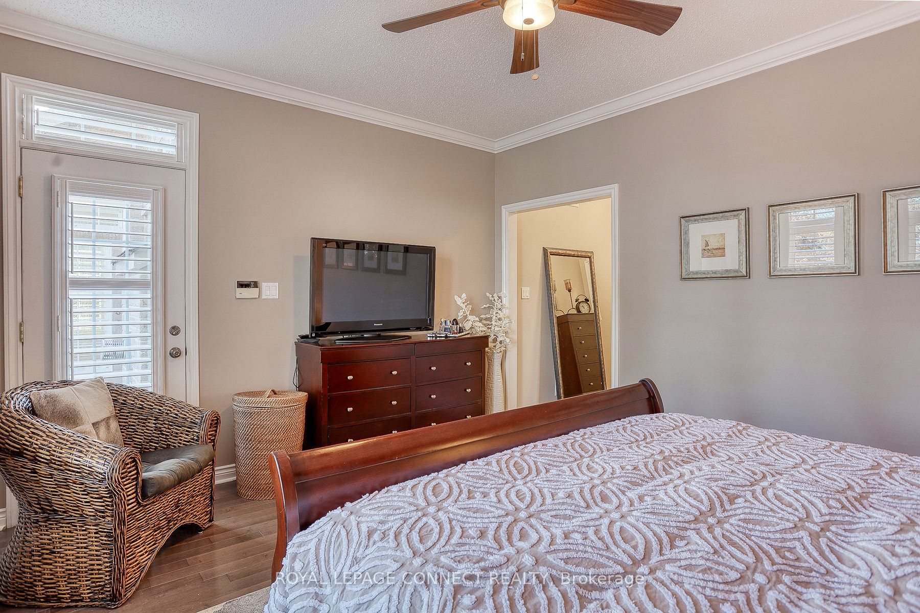 467 Rougemount Dr