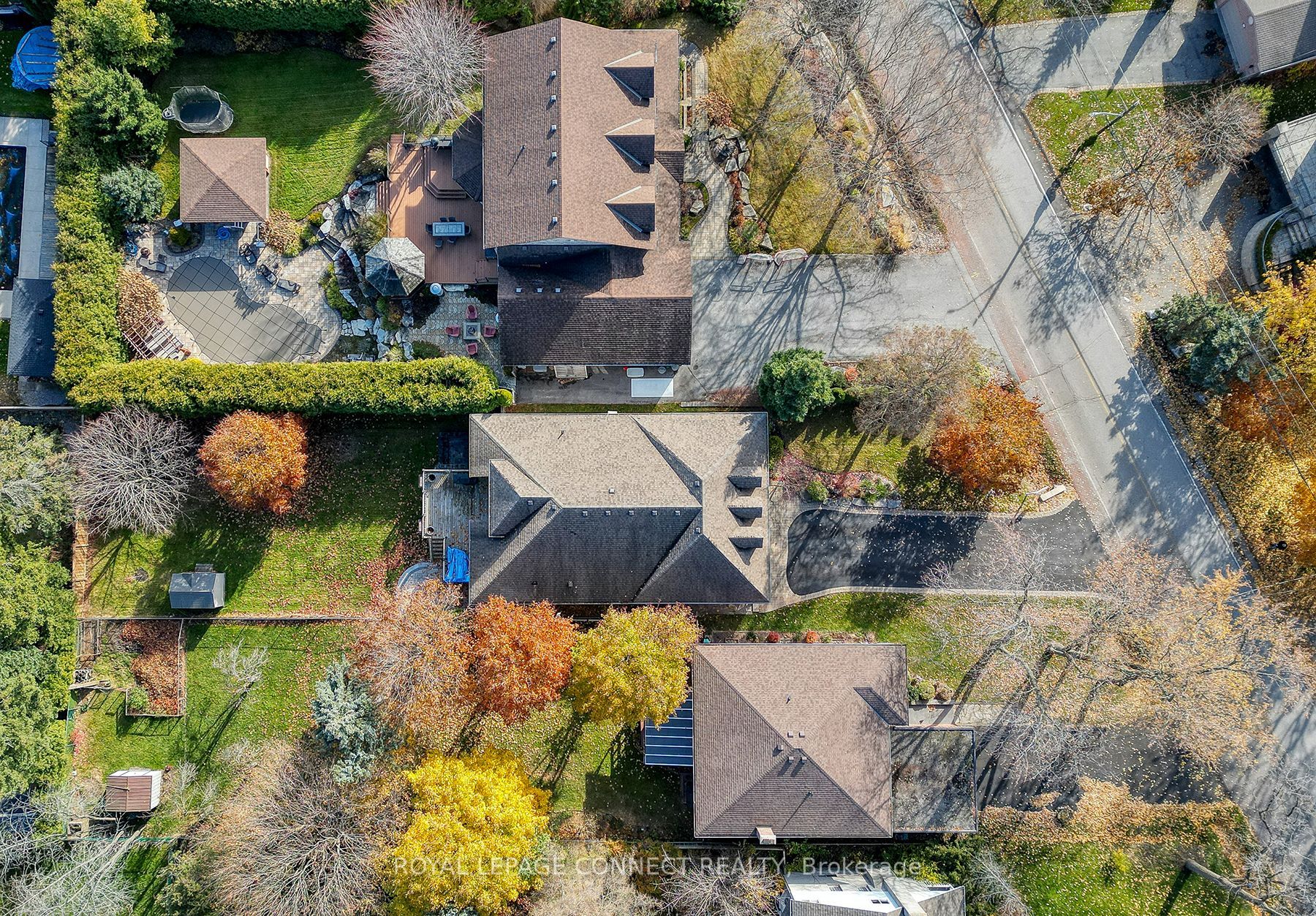 467 Rougemount Dr