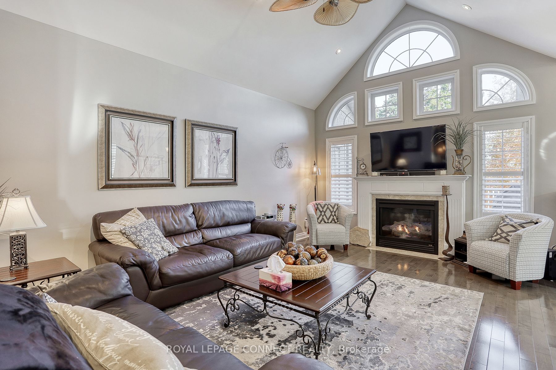 467 Rougemount Dr