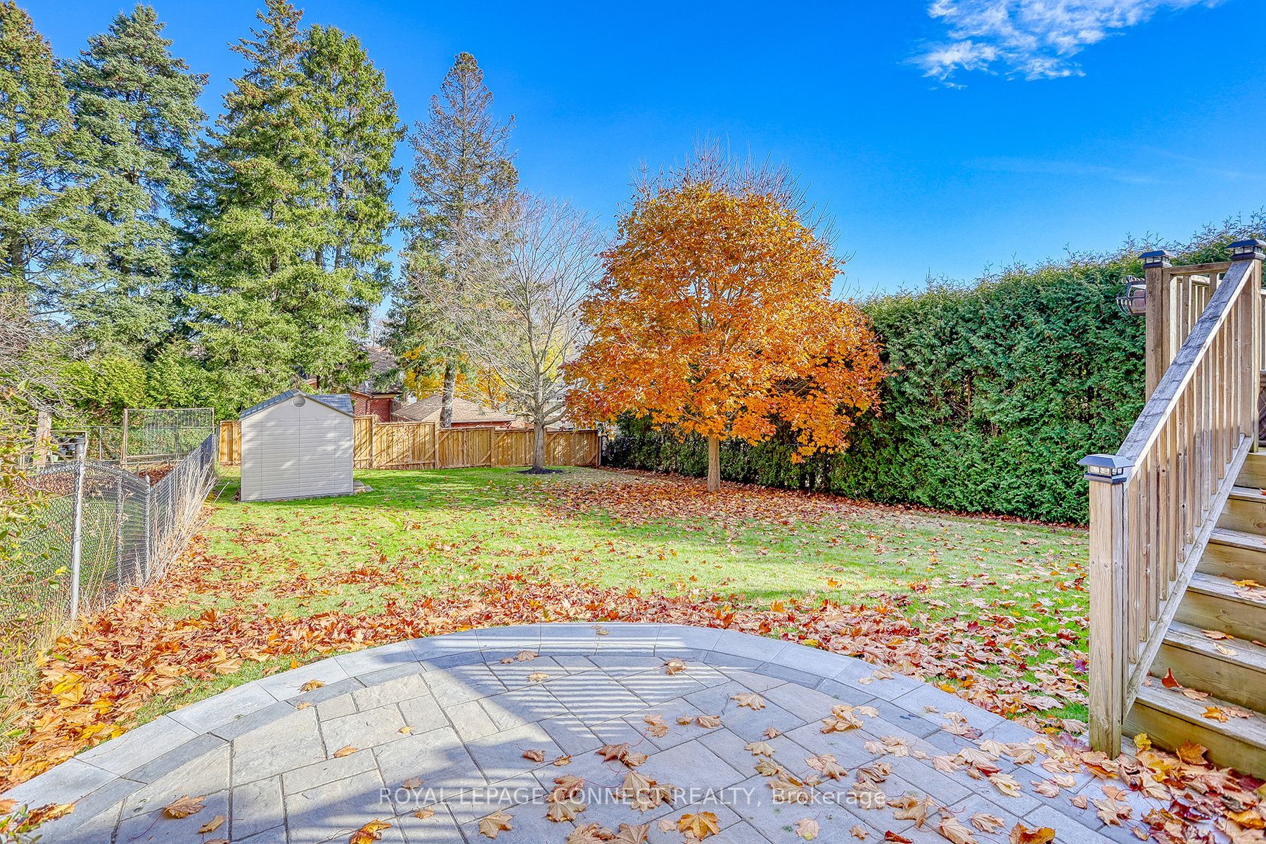 467 Rougemount Dr