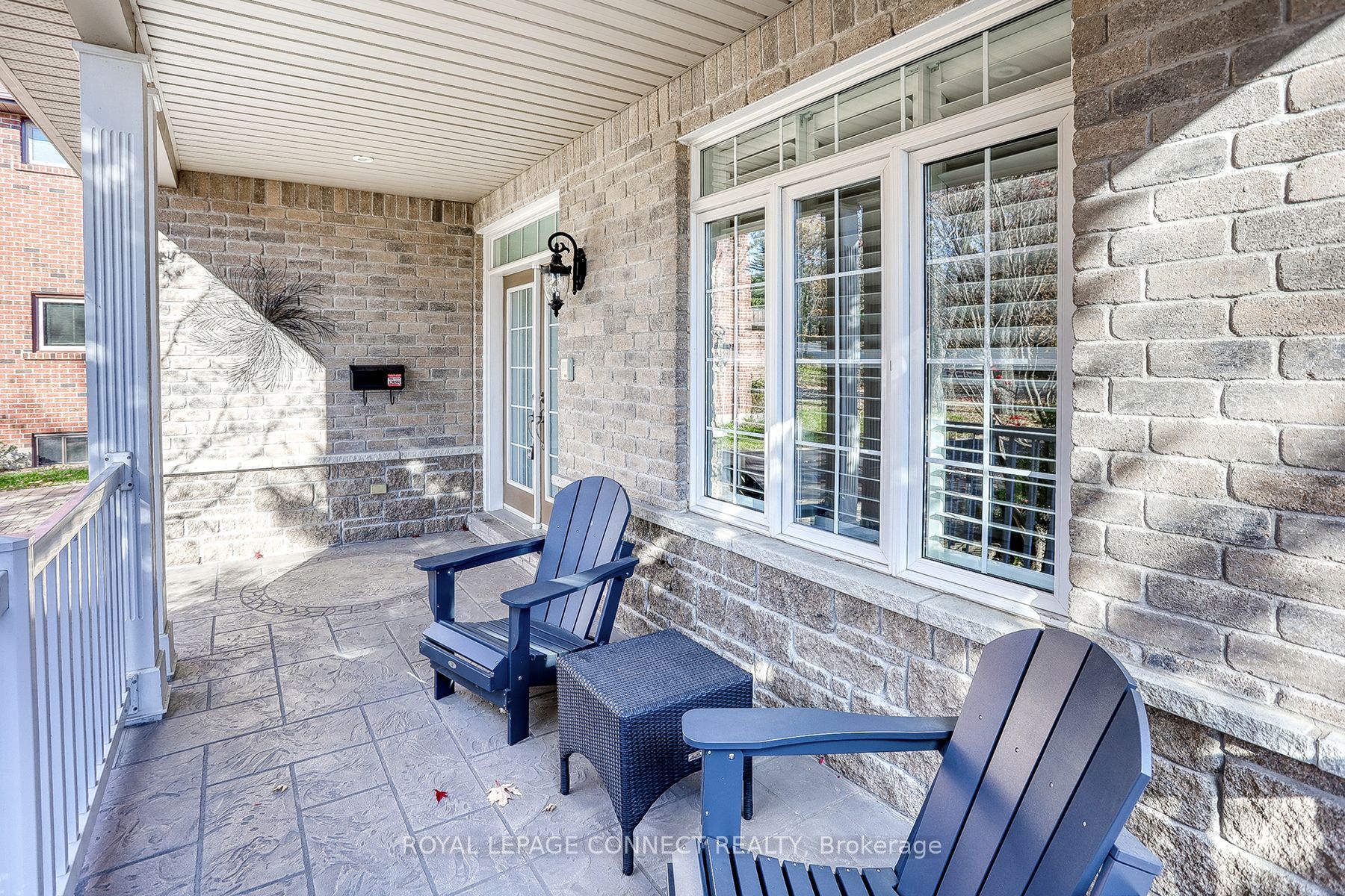 467 Rougemount Dr