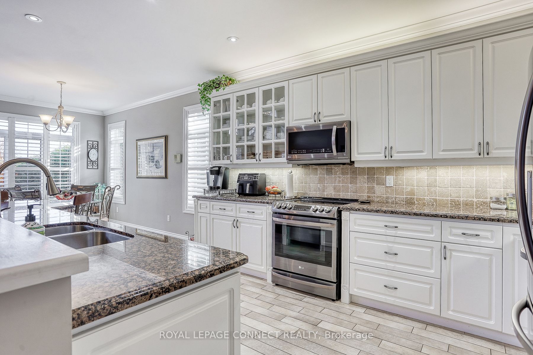 467 Rougemount Dr