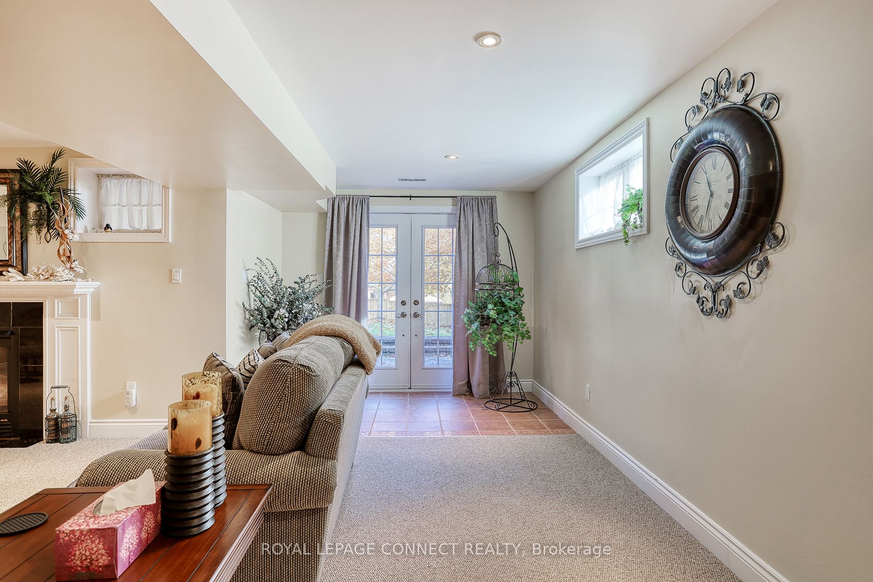 467 Rougemount Dr