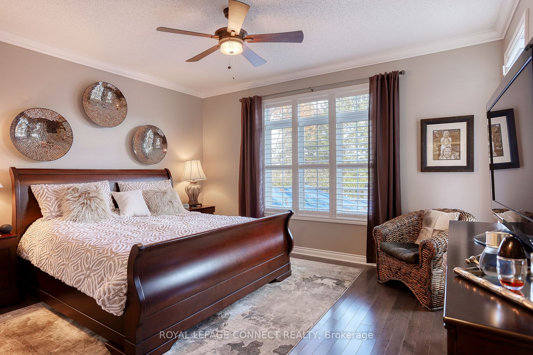 467 Rougemount Dr