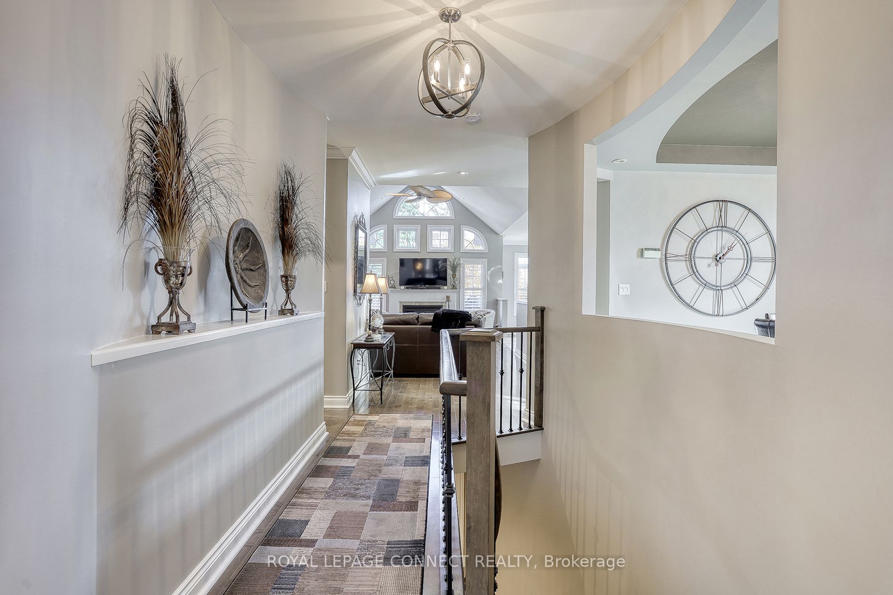 467 Rougemount Dr