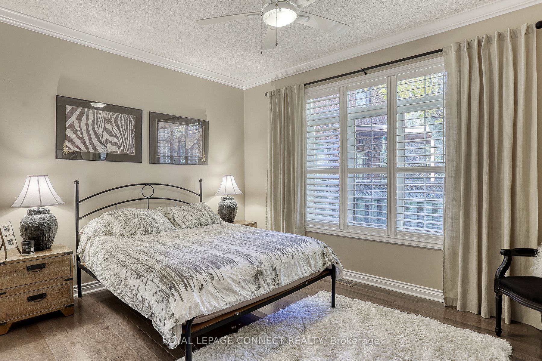 467 Rougemount Dr