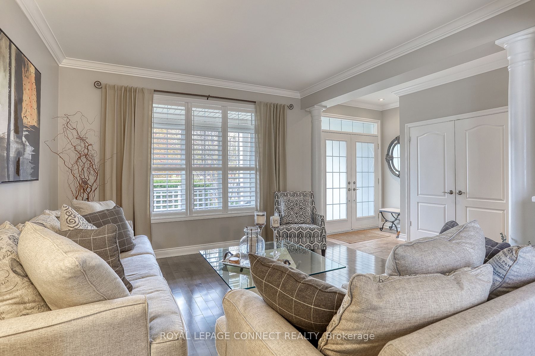 467 Rougemount Dr