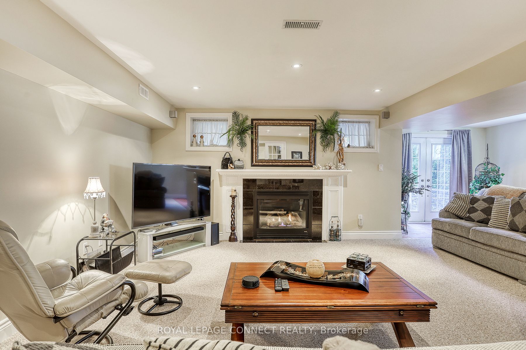 467 Rougemount Dr