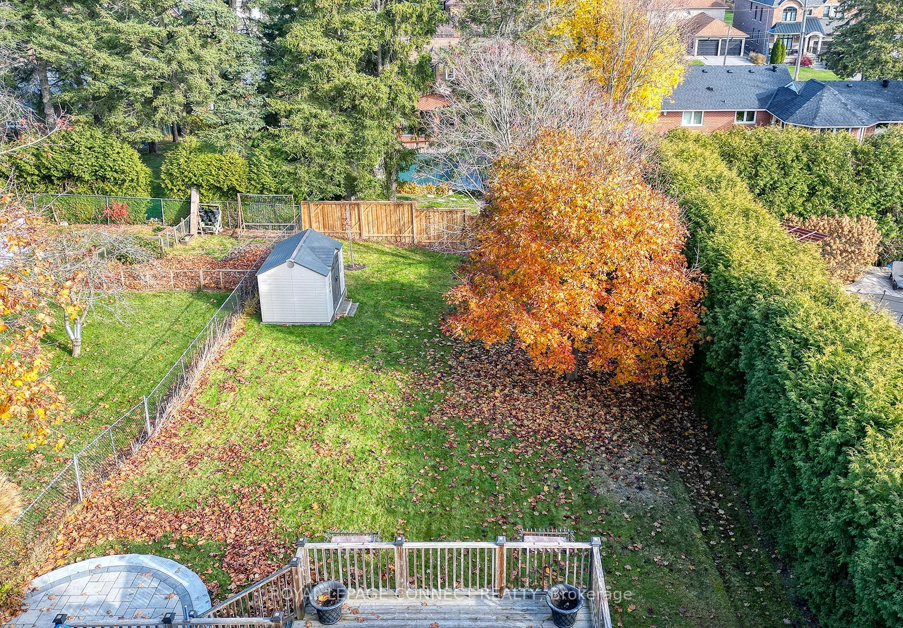 467 Rougemount Dr