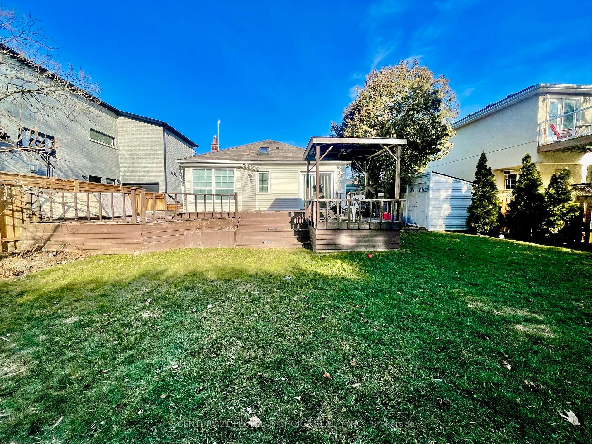 38 Fenwood Heights
