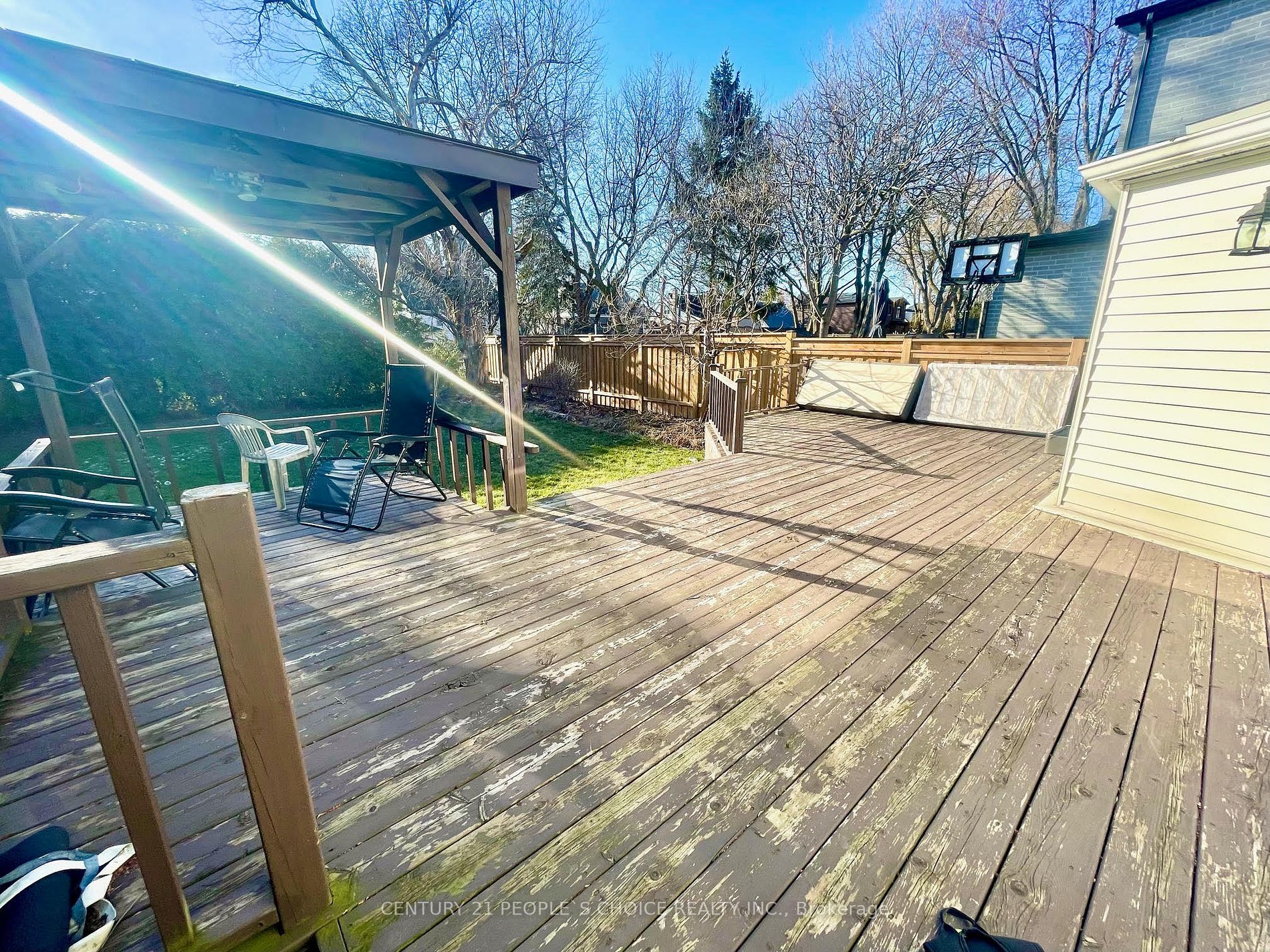 38 Fenwood Heights