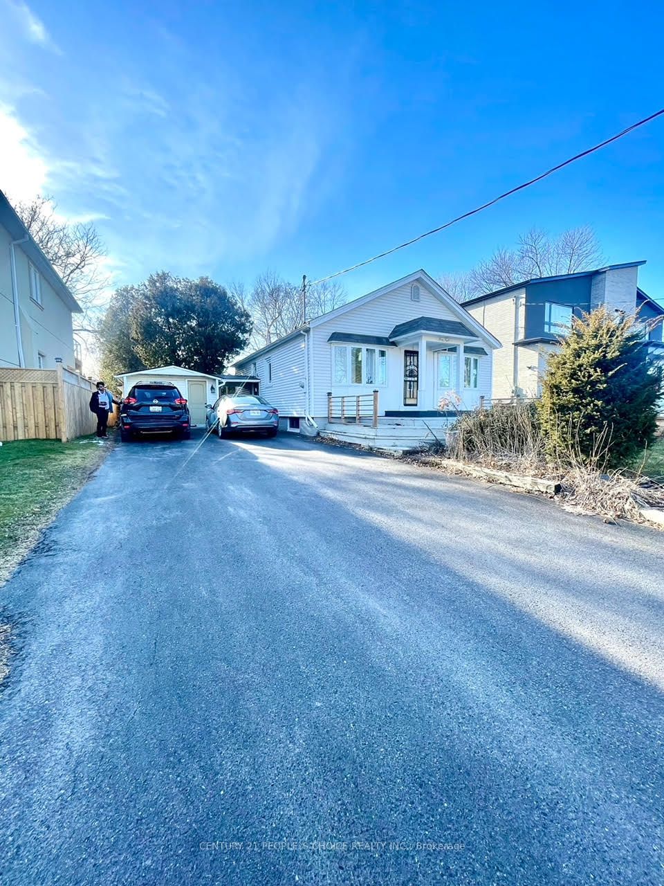 38 Fenwood Heights