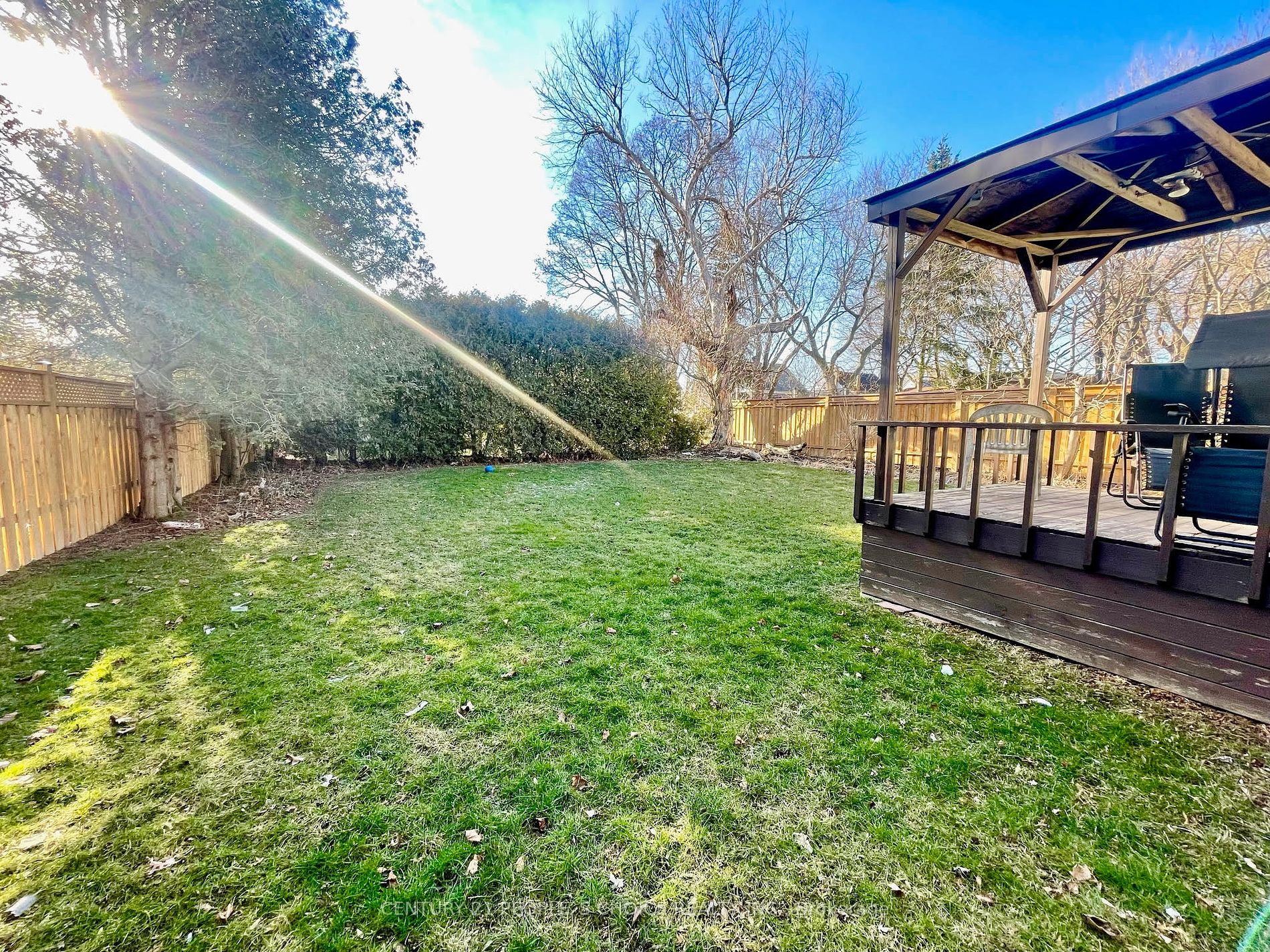38 Fenwood Heights