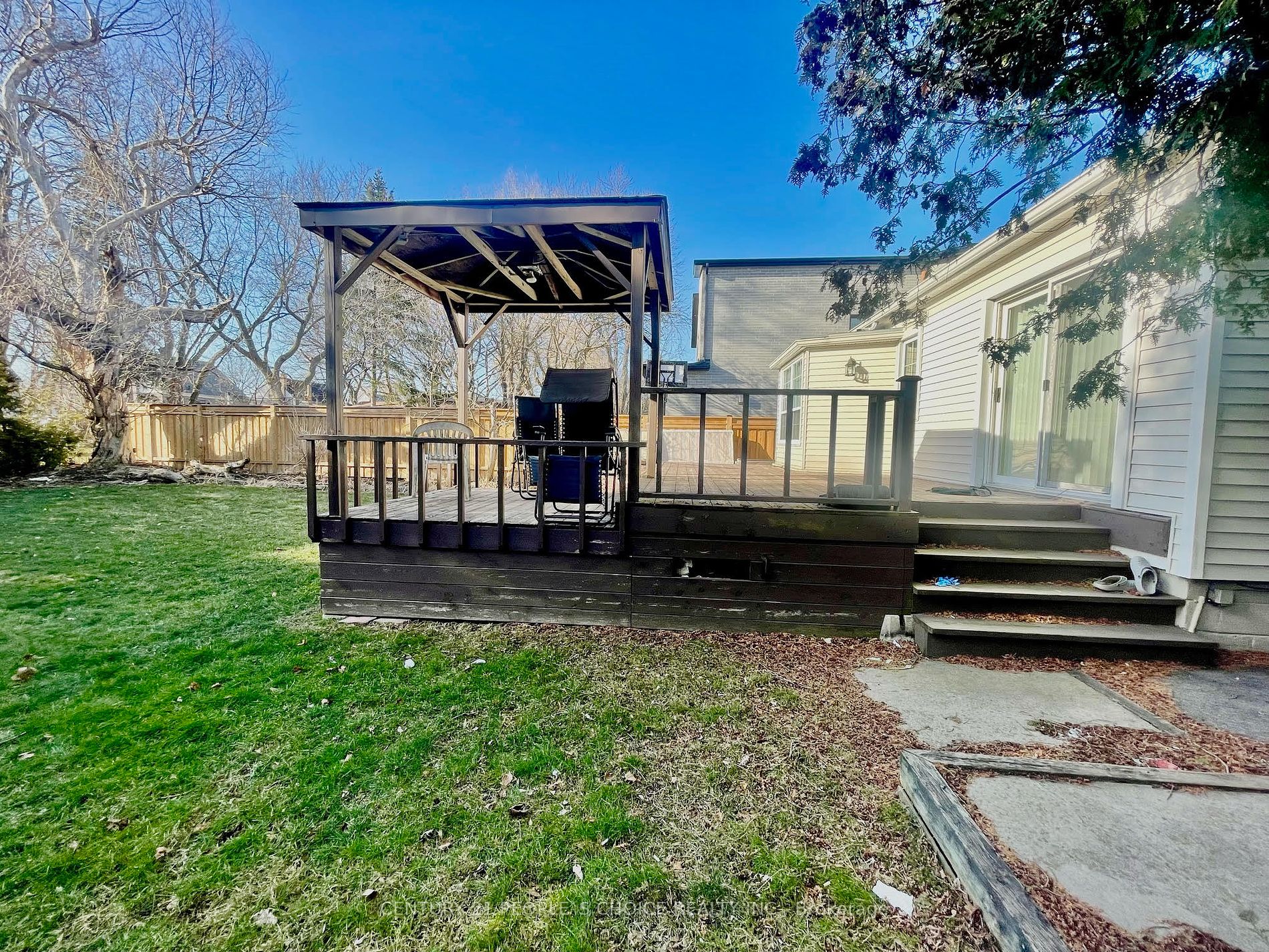 38 Fenwood Heights