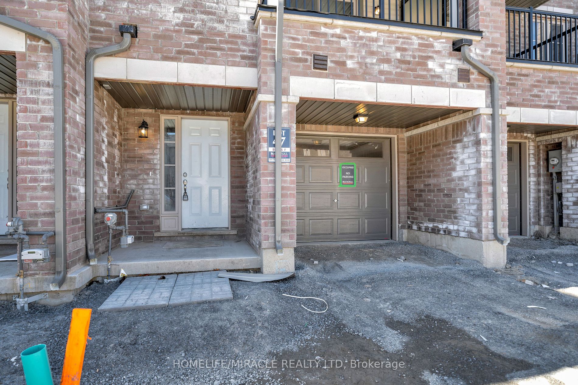 2091 Prestonvale Rd