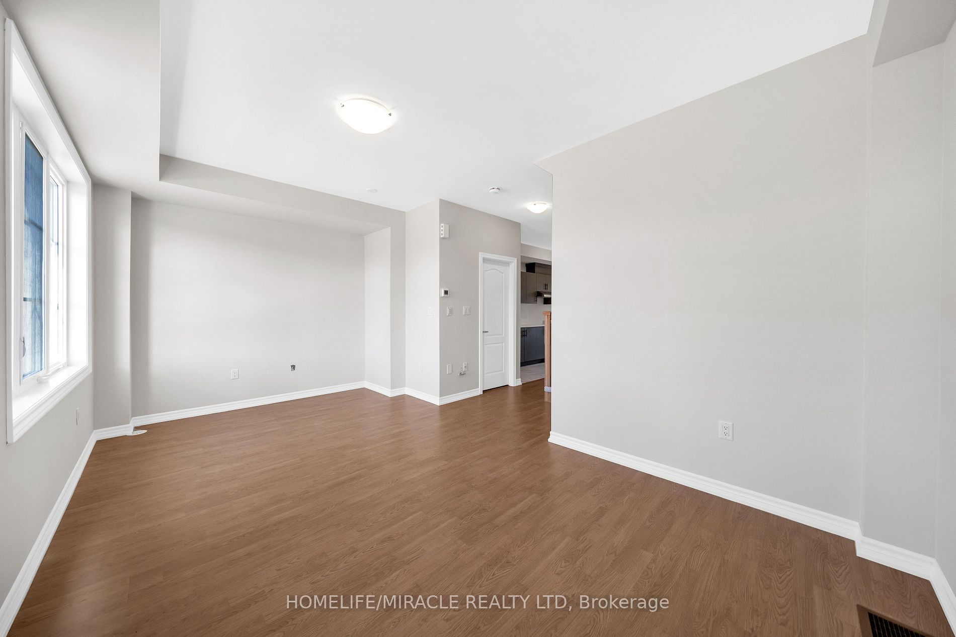 2091 Prestonvale Rd