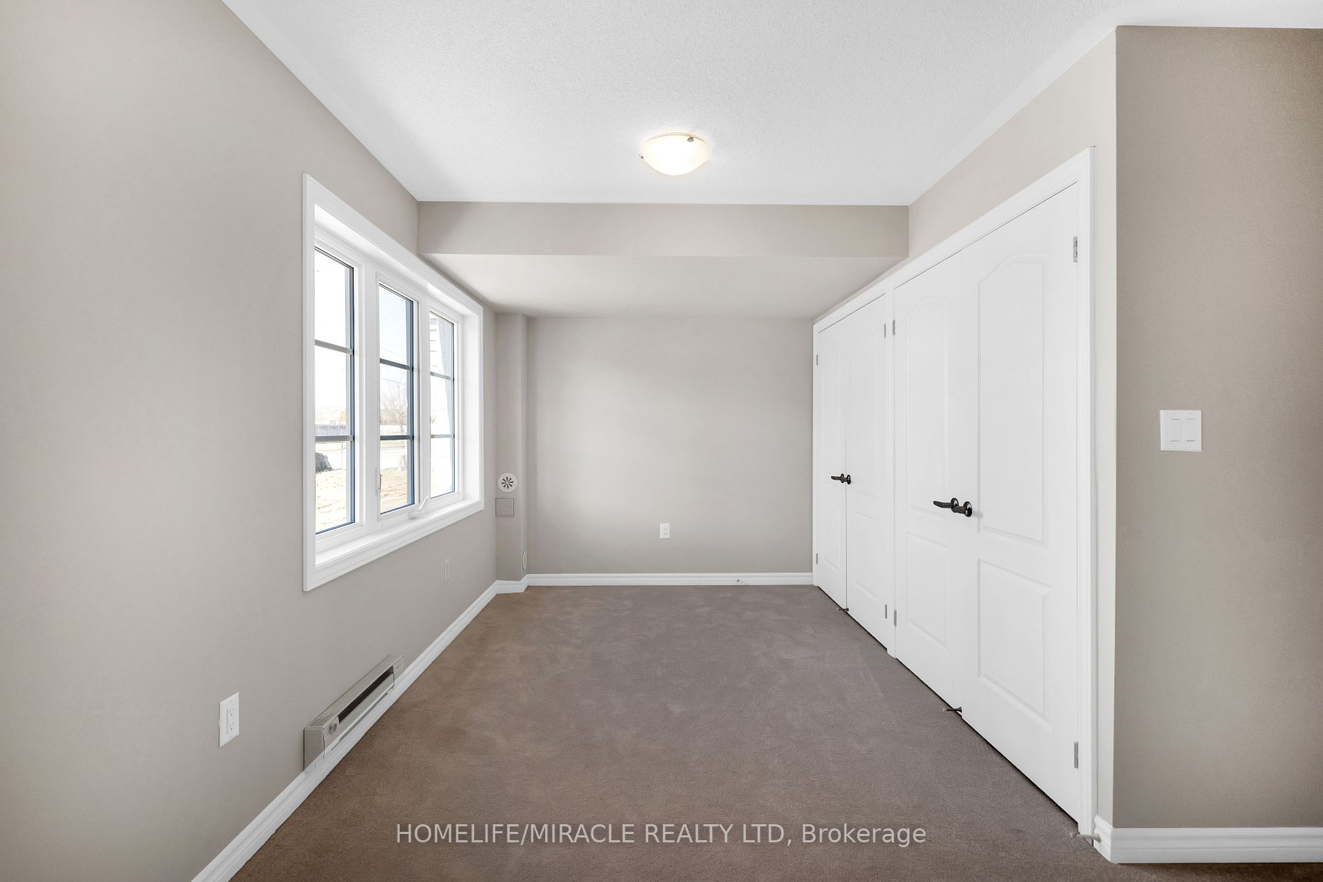 2091 Prestonvale Rd