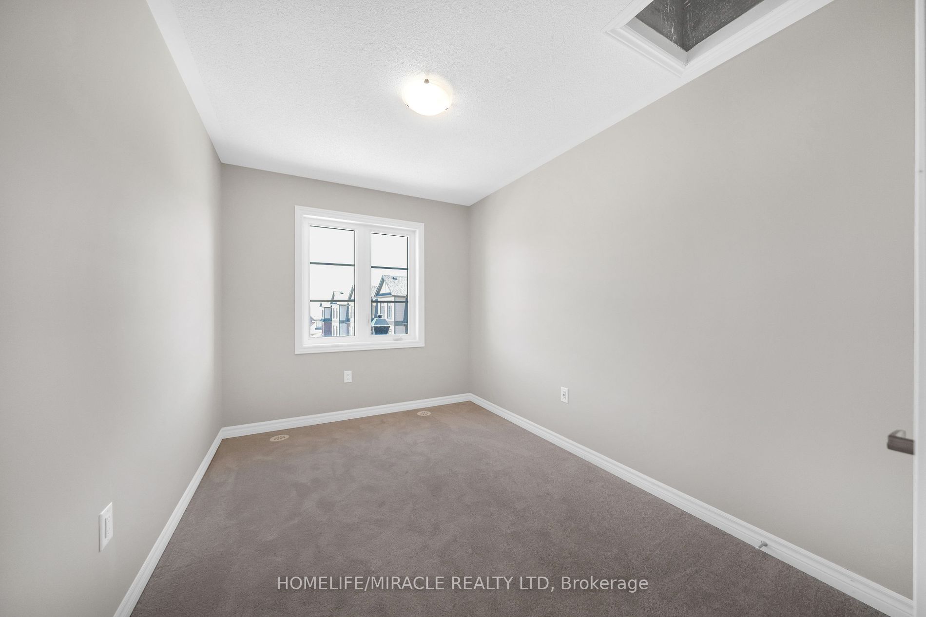 2091 Prestonvale Rd