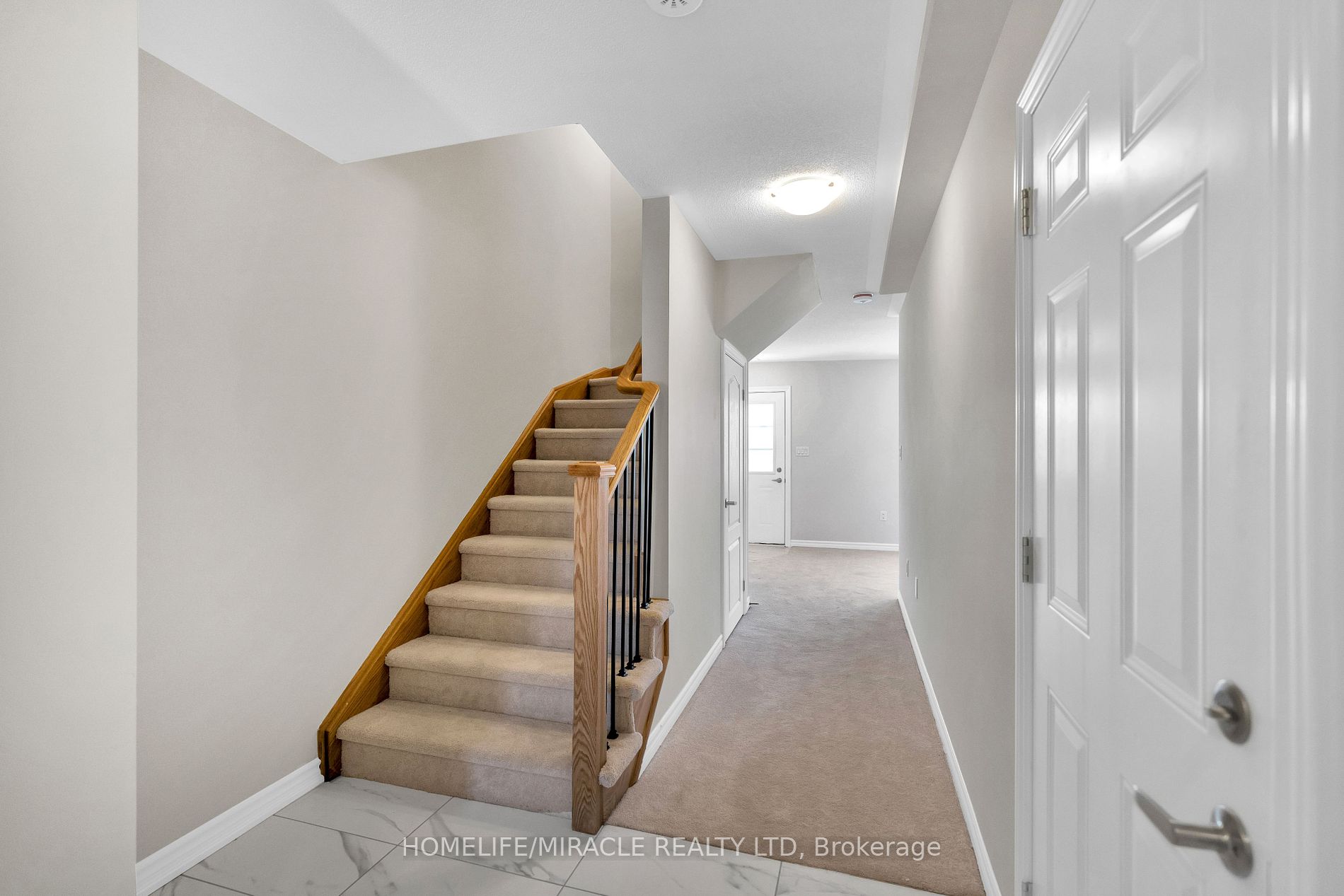 2091 Prestonvale Rd