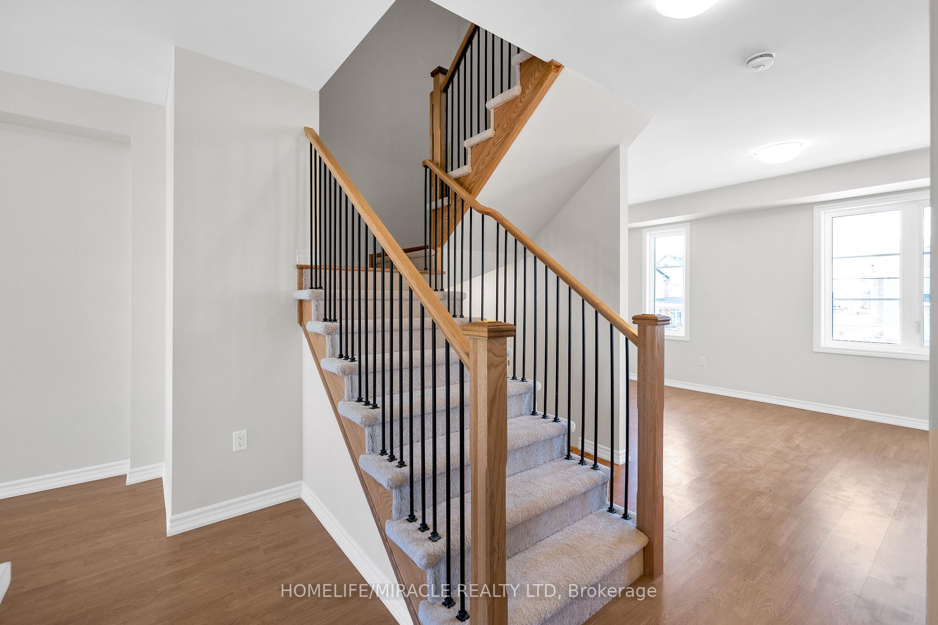 2091 Prestonvale Rd