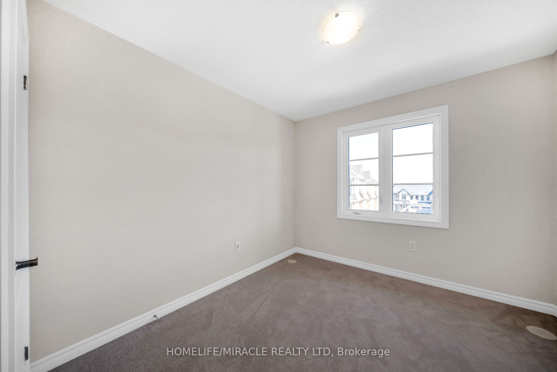2091 Prestonvale Rd