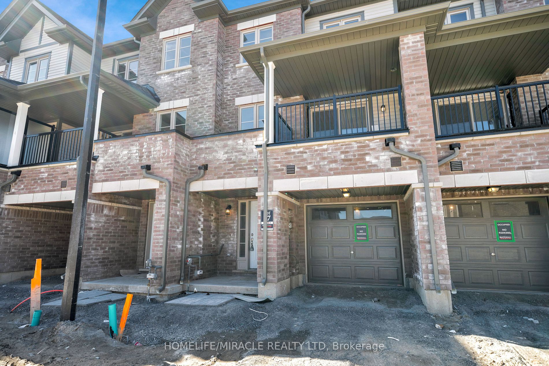 2091 Prestonvale Rd