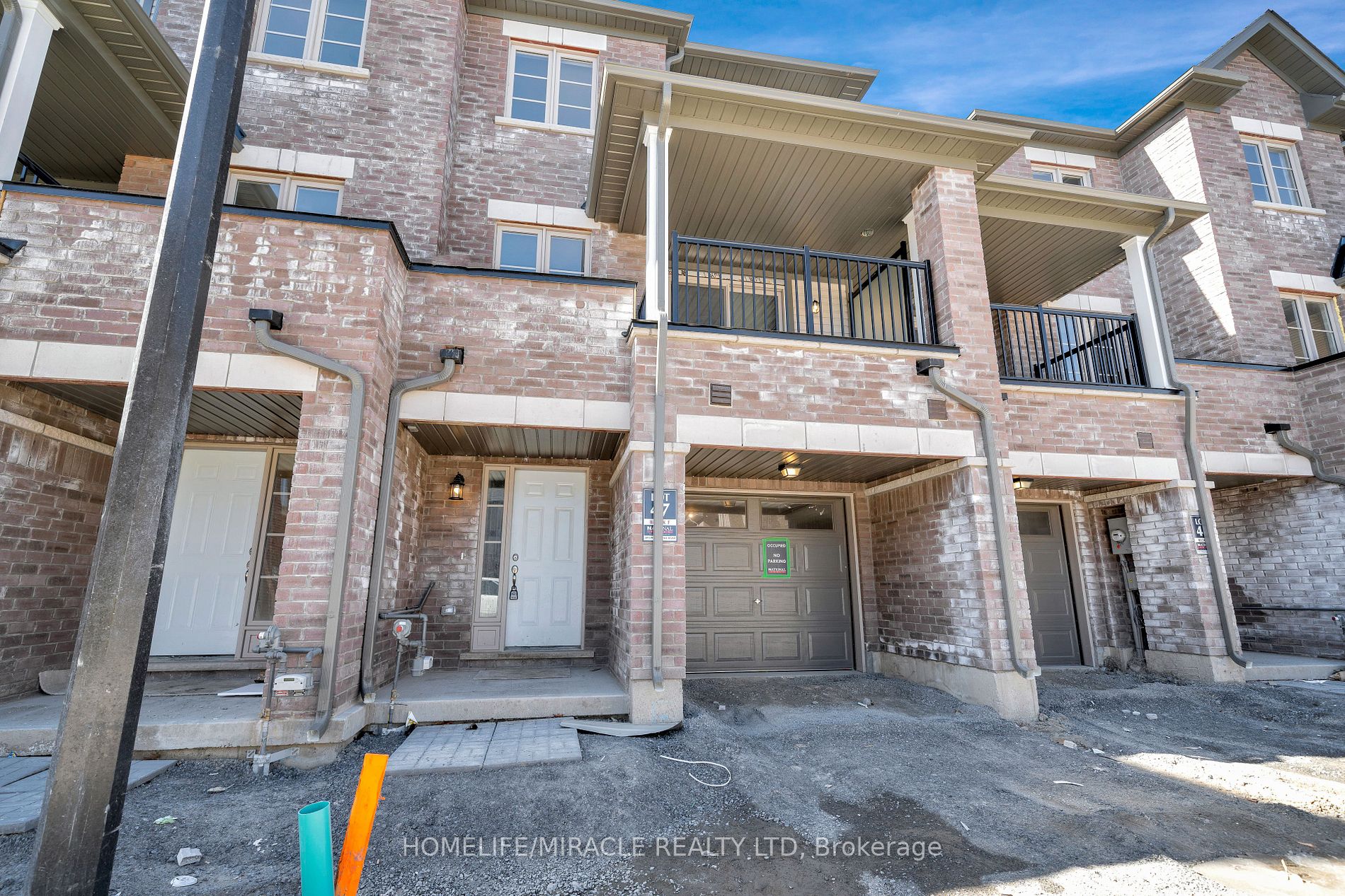 2091 Prestonvale Rd