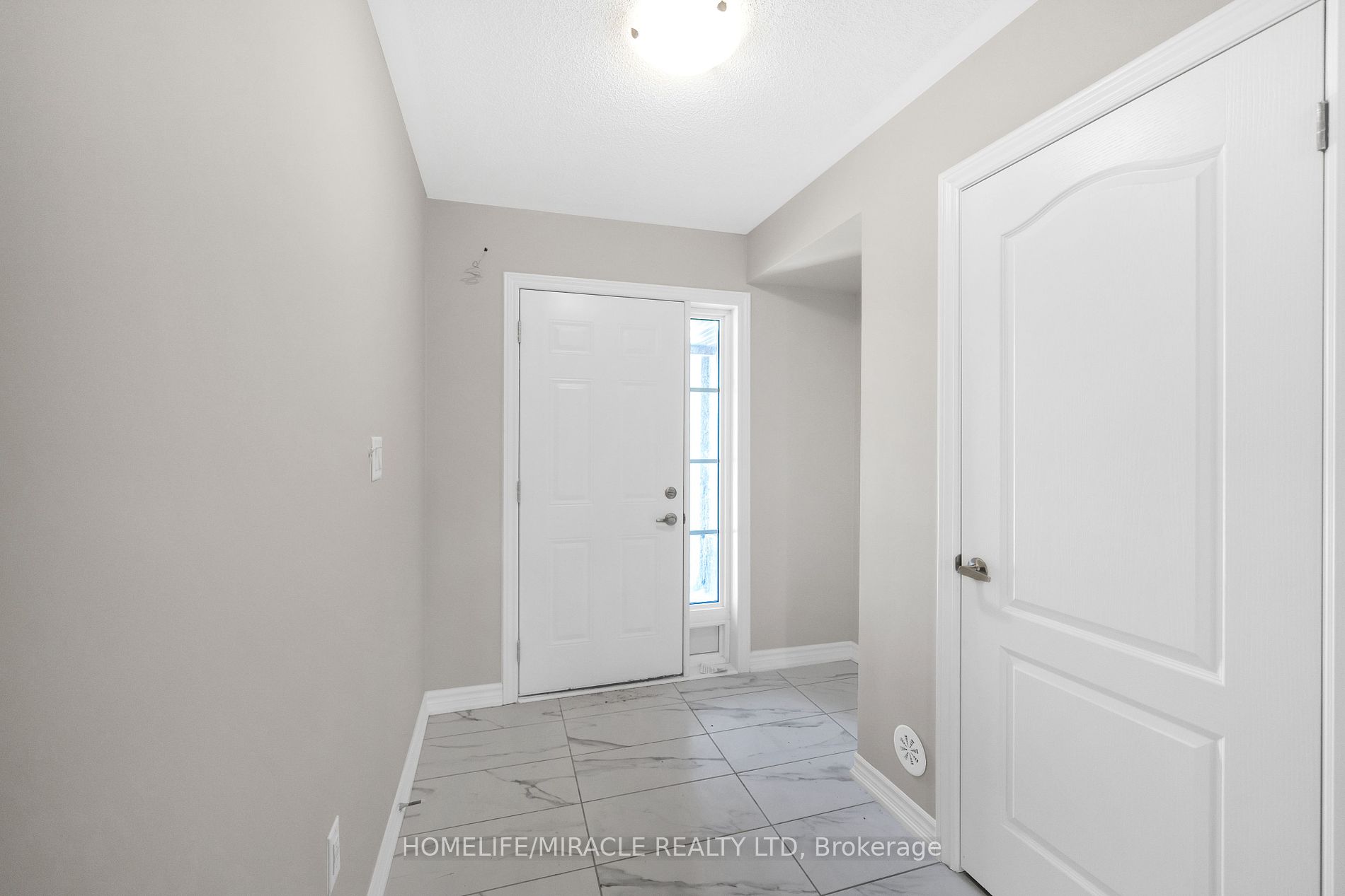 2091 Prestonvale Rd