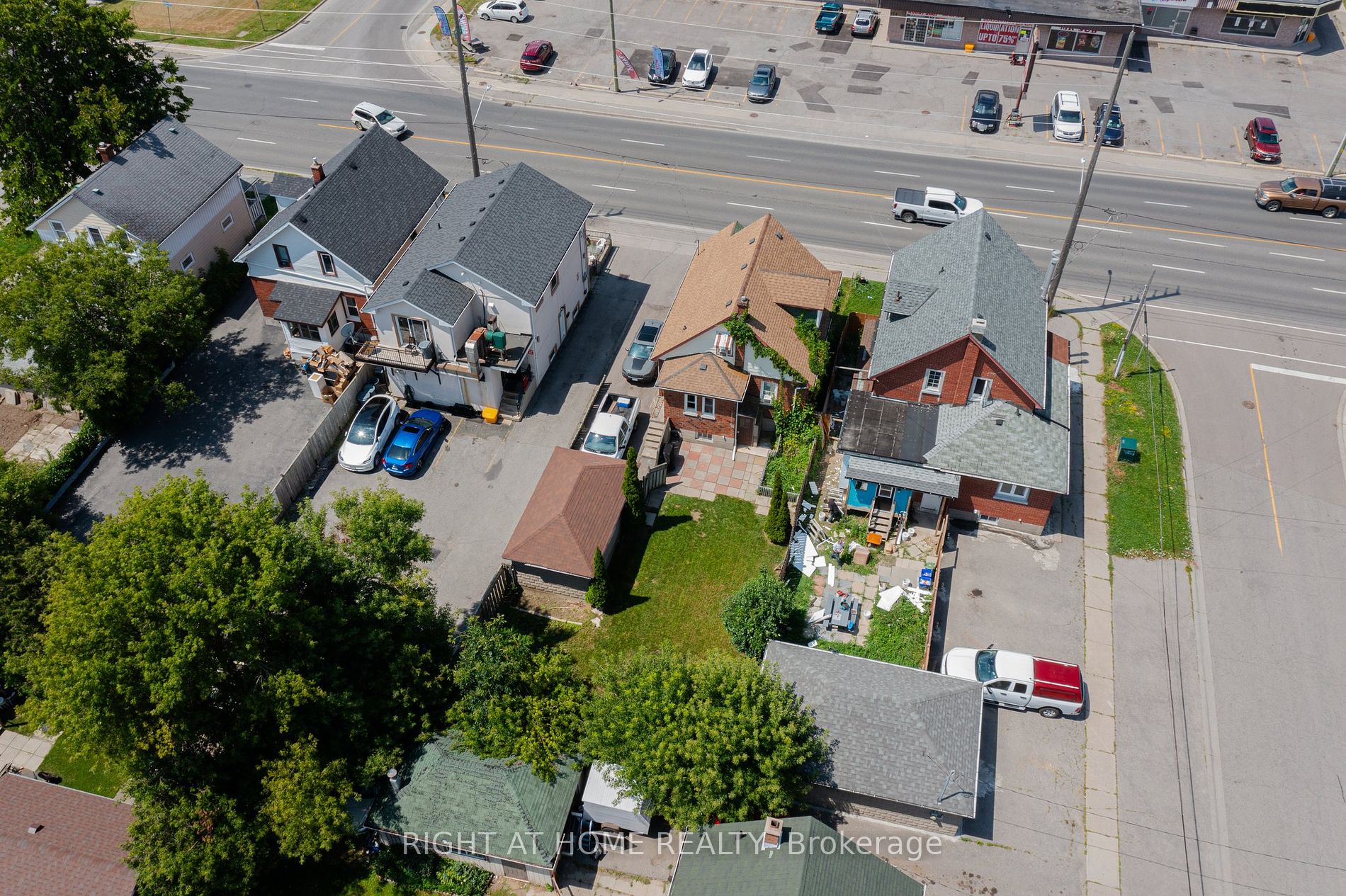 559 Ritson Rd S