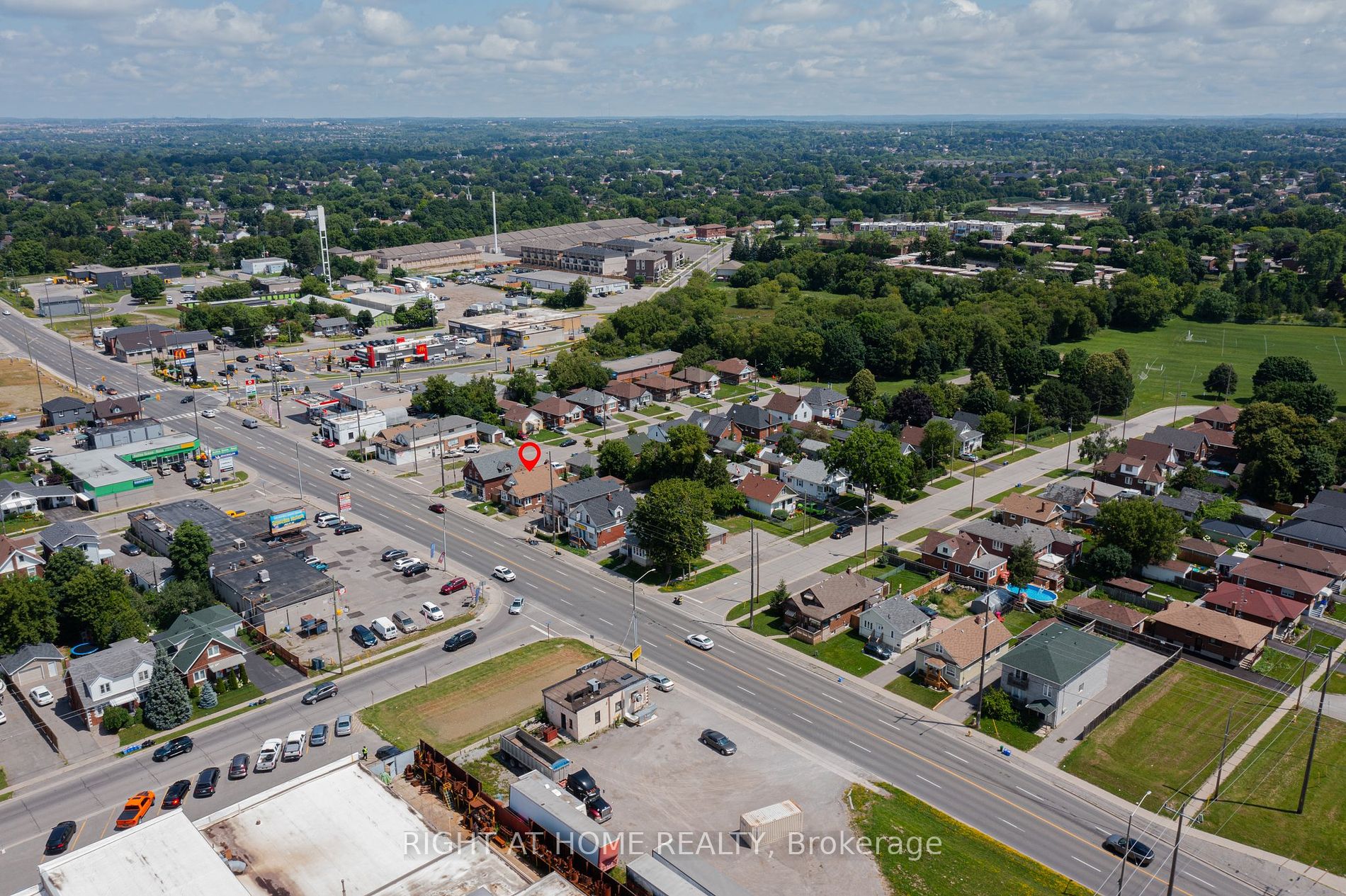 559 Ritson Rd S