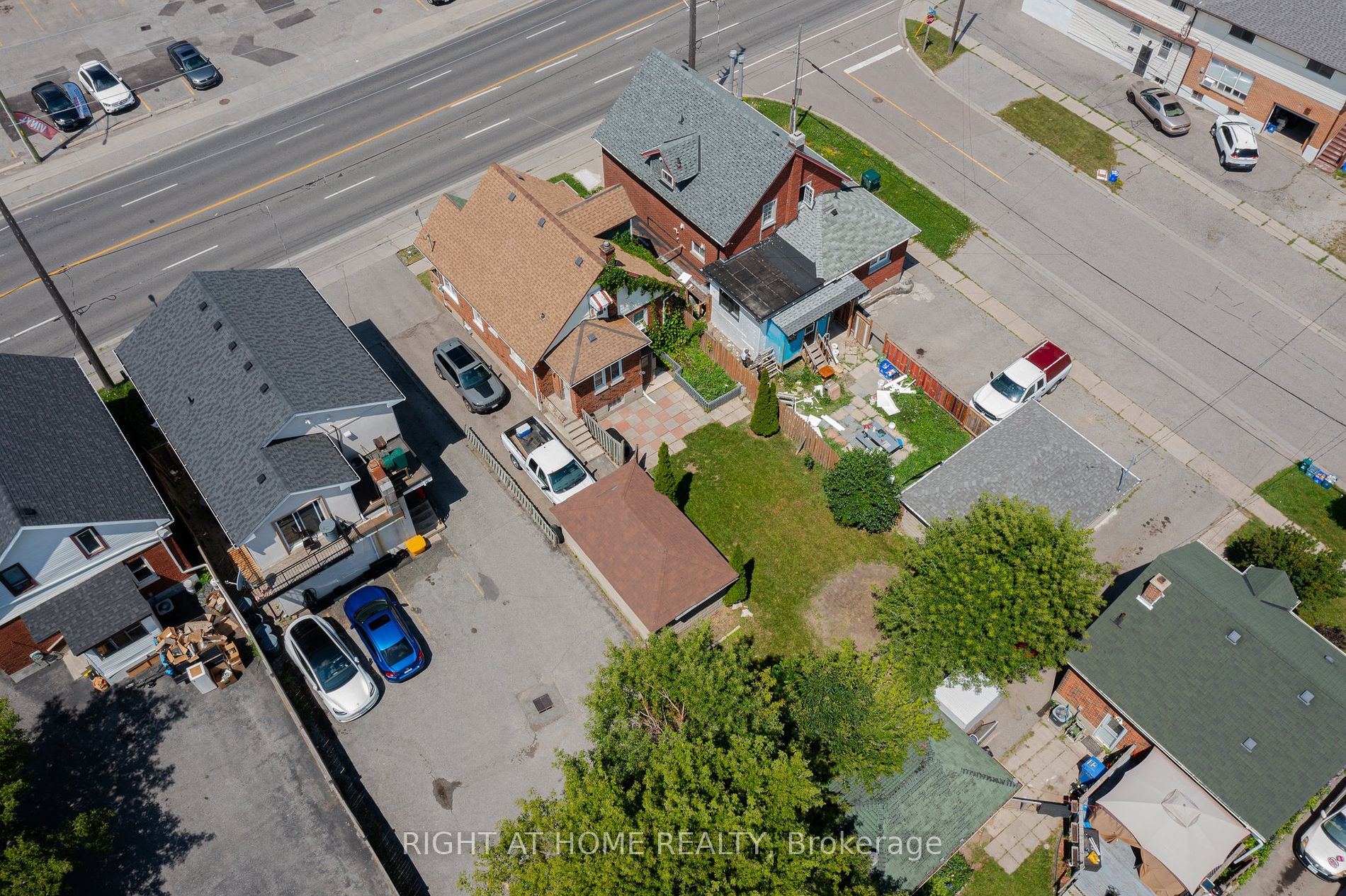 559 Ritson Rd S