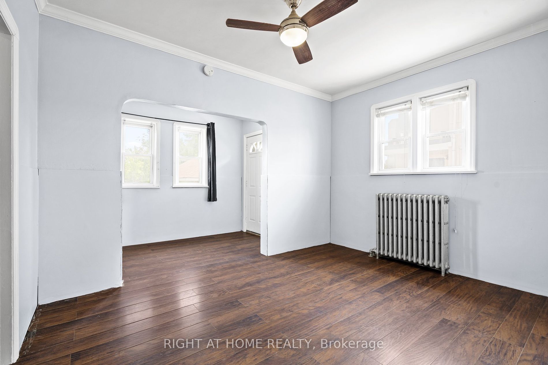 559 Ritson Rd S