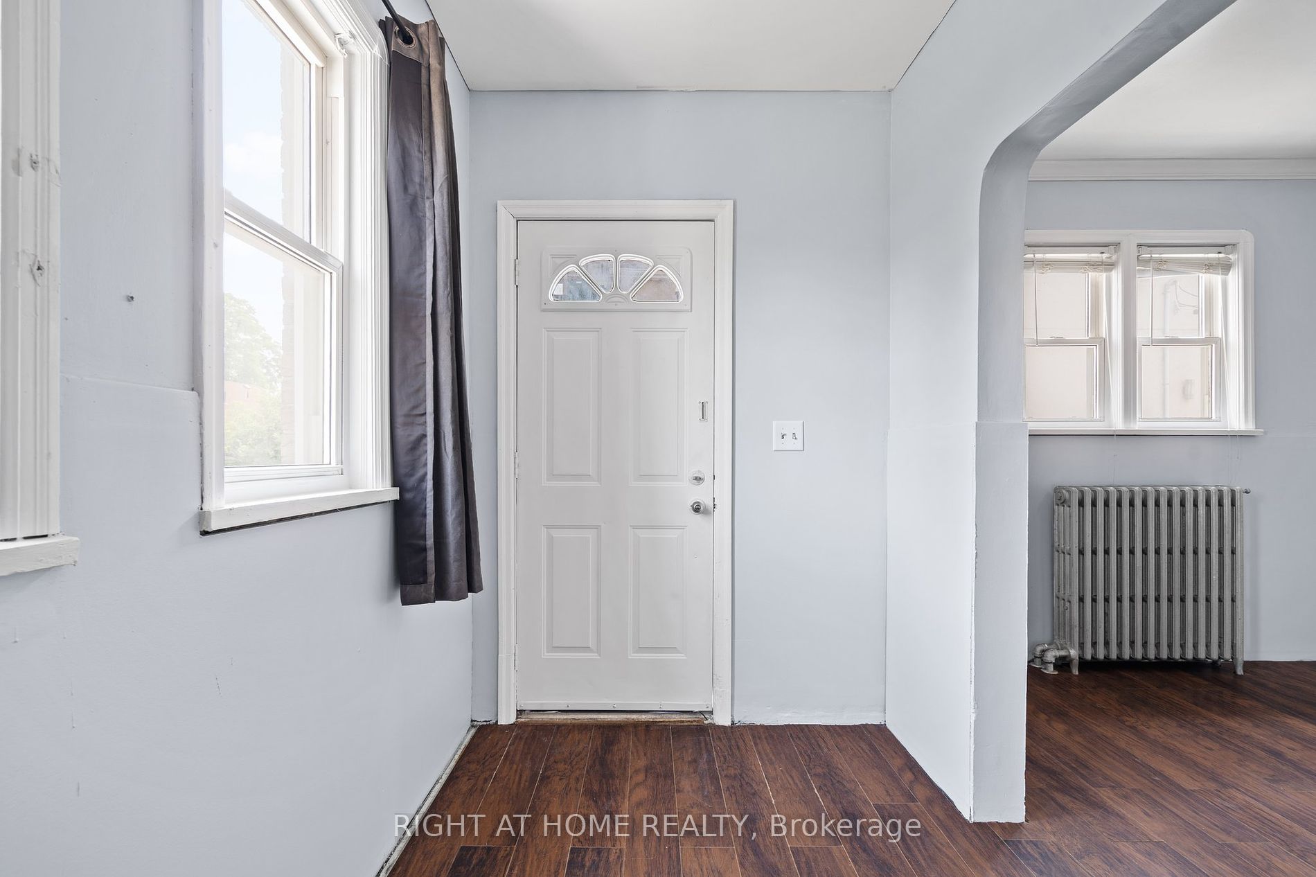 559 Ritson Rd S