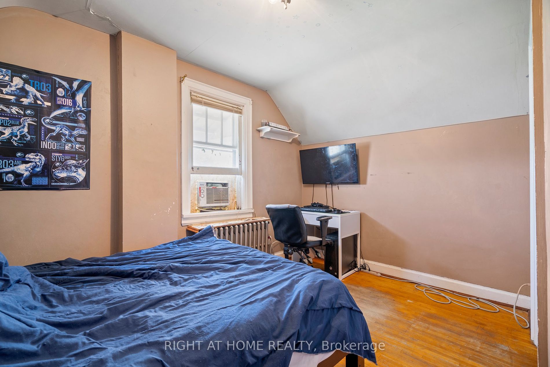 559 Ritson Rd S