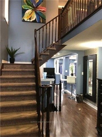 25 Swansea St