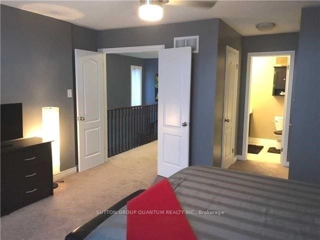 25 Swansea St