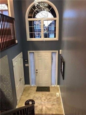 25 Swansea St