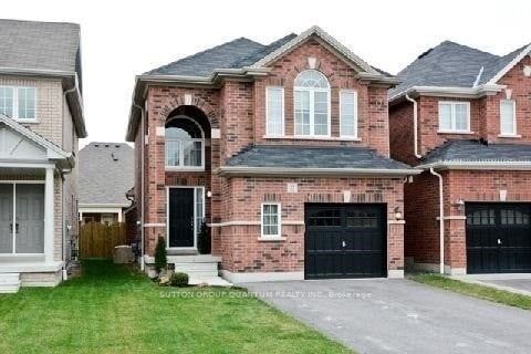 25 Swansea St