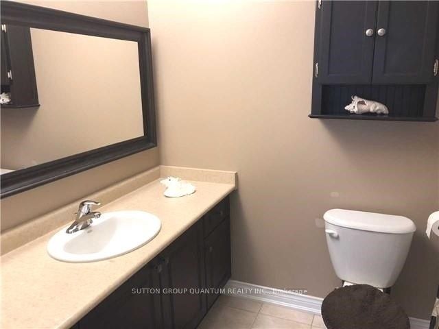 25 Swansea St