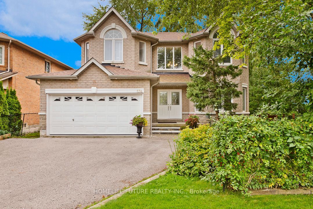 534 Lekani Crt