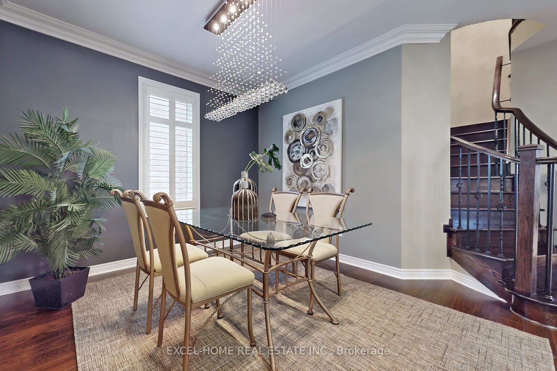 31 Snowy Owl Way