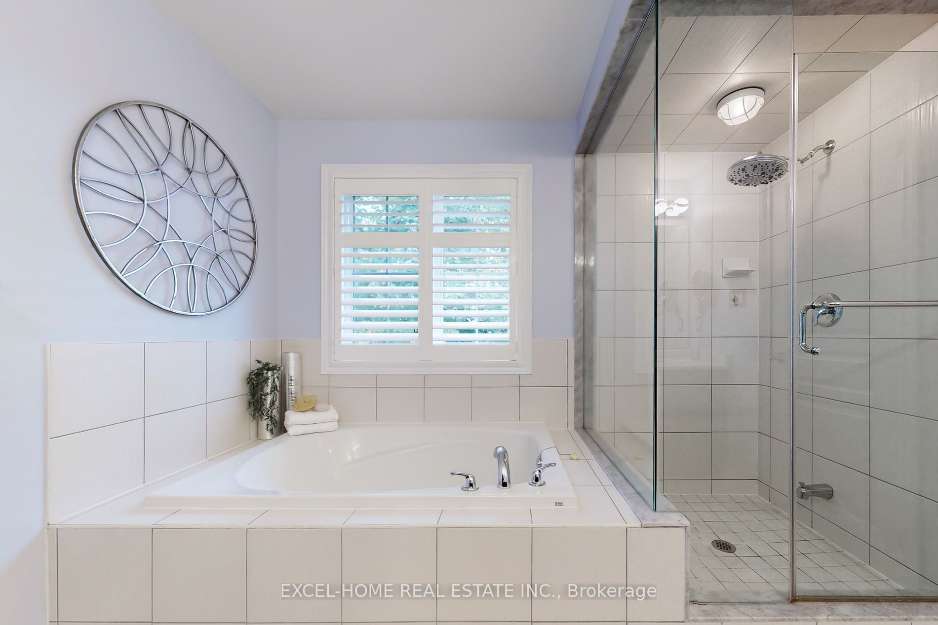 31 Snowy Owl Way