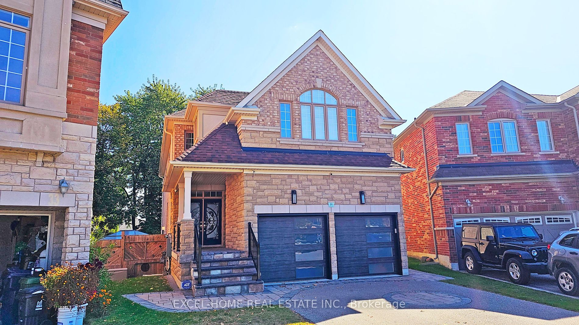 31 Snowy Owl Way