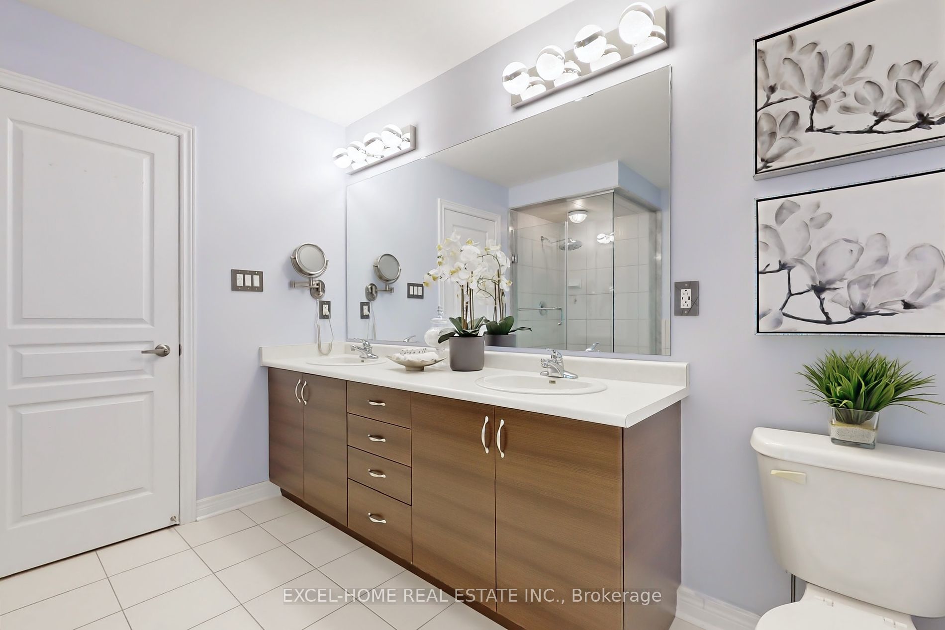 31 Snowy Owl Way