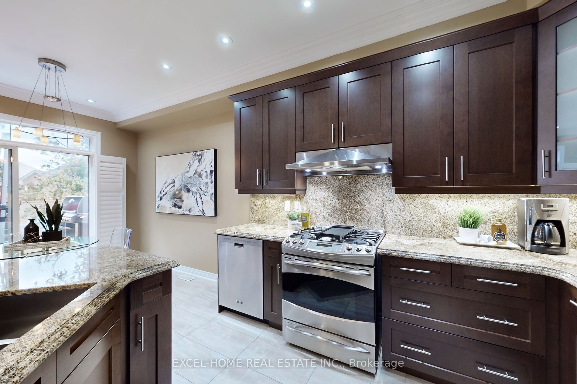 31 Snowy Owl Way