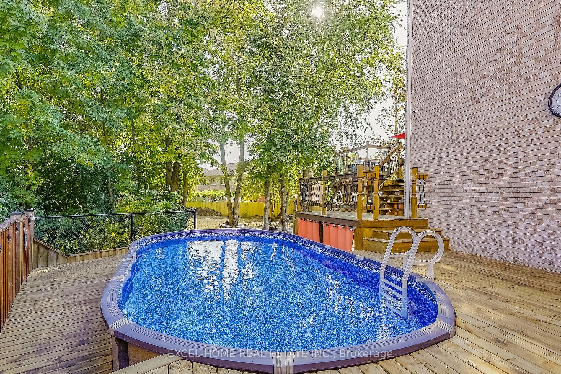 31 Snowy Owl Way