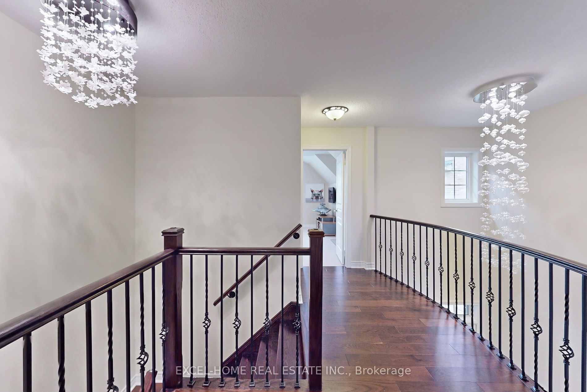 31 Snowy Owl Way