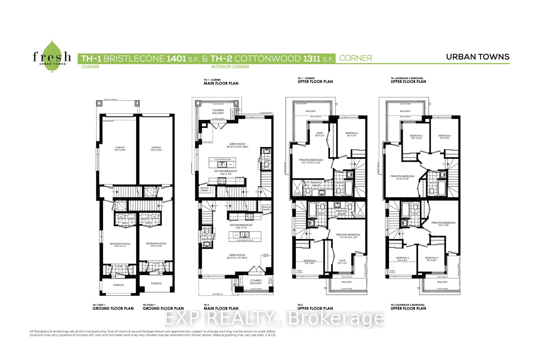 4335 Garden St, #16